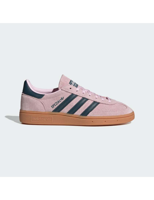 Кросівки Handball Spezial