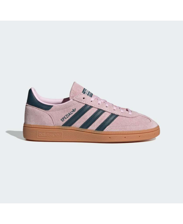 Кросівки Handball Spezial