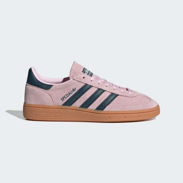 Кросівки Handball Spezial