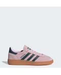 Кросівки Handball Spezial