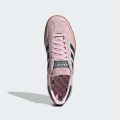 Кросівки Handball Spezial