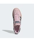 Кросівки Handball Spezial
