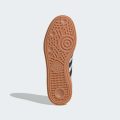 Кросівки Handball Spezial