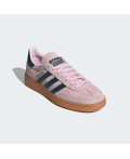 Кросівки Handball Spezial