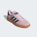 Кросівки Handball Spezial