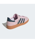 Кросівки Handball Spezial