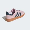 Кросівки Handball Spezial