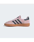 Кросівки Handball Spezial