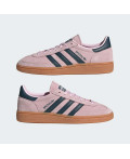 Кросівки Handball Spezial
