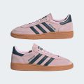 Кросівки Handball Spezial
