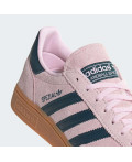 Кросівки Handball Spezial