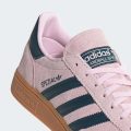 Кросівки Handball Spezial