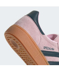 Кросівки Handball Spezial