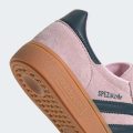 Кросівки Handball Spezial
