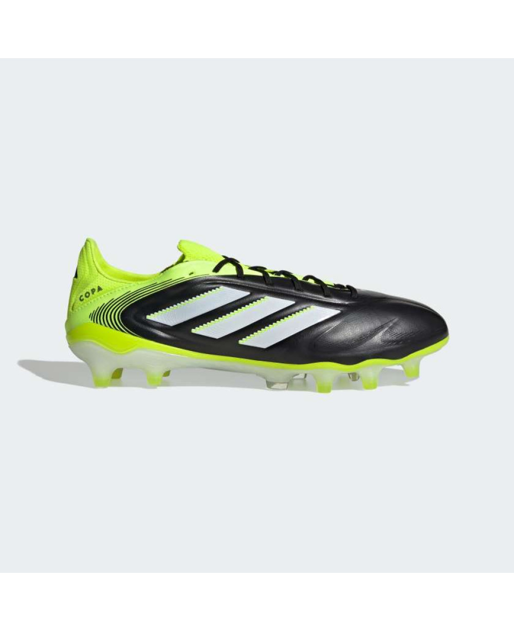 Бутси Copa Pure 3 Elite Firm Ground