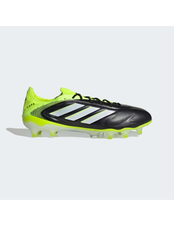 Бутси Copa Pure 3 Elite Firm Ground