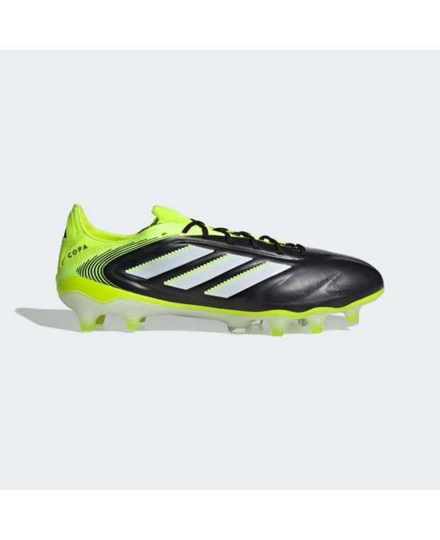 Бутси Copa Pure 3 Elite Firm Ground