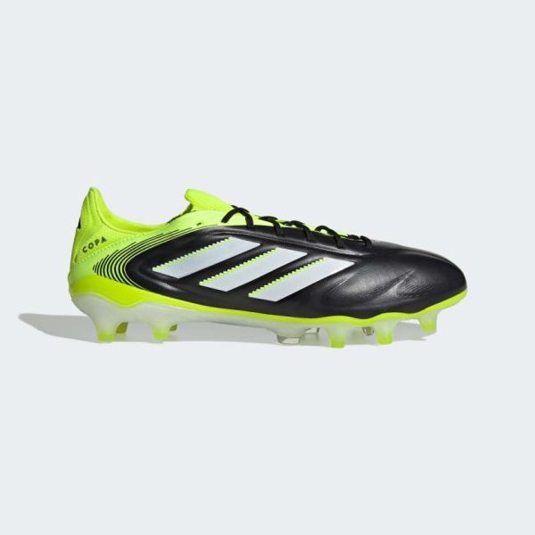 Бутси Copa Pure 3 Elite Firm Ground