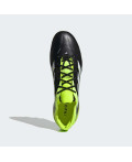 Бутси Copa Pure 3 Elite Firm Ground