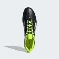 Бутси Copa Pure 3 Elite Firm Ground