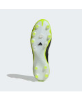 Бутси Copa Pure 3 Elite Firm Ground