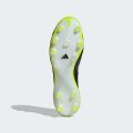 Бутси Copa Pure 3 Elite Firm Ground