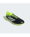 Бутси Copa Pure 3 Elite Firm Ground