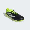 Бутси Copa Pure 3 Elite Firm Ground