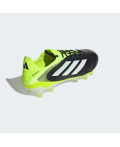 Бутси Copa Pure 3 Elite Firm Ground