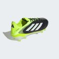 Бутси Copa Pure 3 Elite Firm Ground