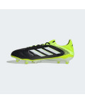 Бутси Copa Pure 3 Elite Firm Ground