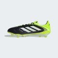 Бутси Copa Pure 3 Elite Firm Ground
