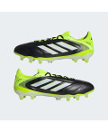 Бутси Copa Pure 3 Elite Firm Ground