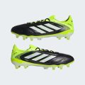 Бутси Copa Pure 3 Elite Firm Ground