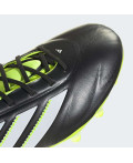Бутси Copa Pure 3 Elite Firm Ground