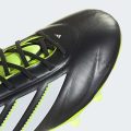 Бутси Copa Pure 3 Elite Firm Ground