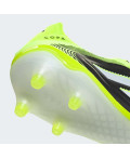 Бутси Copa Pure 3 Elite Firm Ground