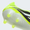 Бутси Copa Pure 3 Elite Firm Ground