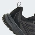 Кросівки Terrex Tracefinder 2 CLIMAPROOF Trail Running