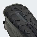 Кросівки Terrex Tracefinder 2 CLIMAPROOF Trail Running