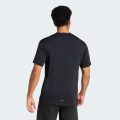 Футболка Designed-for-Training Intensity