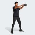 Футболка Designed-for-Training Intensity
