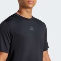 Футболка Designed-for-Training Intensity