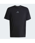 Футболка Designed-for-Training Intensity