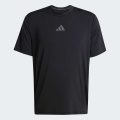 Футболка Designed-for-Training Intensity