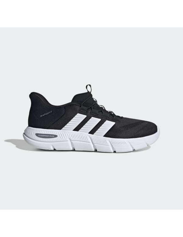 Кросівки CLOUDFOAM FLEX RAPIDFIT