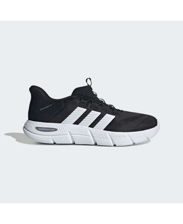 Кросівки CLOUDFOAM FLEX RAPIDFIT