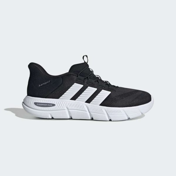 Кроссовки CLOUDFOAM FLEX RAPIDFIT