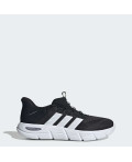 Кросівки CLOUDFOAM FLEX RAPIDFIT