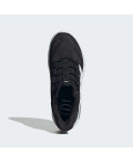 Кросівки CLOUDFOAM FLEX RAPIDFIT